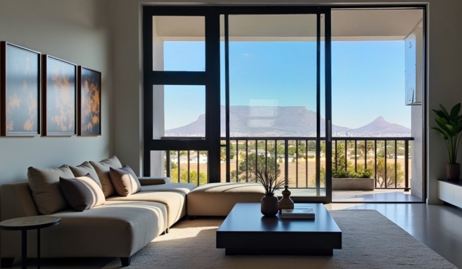 2 Bedroom Property for Sale in Flamingo Vlei Western Cape